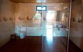 Туры в отель Ong Lang Garden Resort