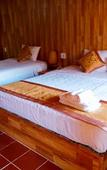 Туры в отель Ong Lang Garden Resort