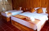 Туры в отель Ong Lang Garden Resort