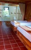 Туры в отель Ong Lang Garden Resort