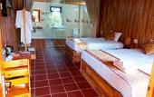 Туры в отель Ong Lang Garden Resort