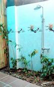 Туры в отель Ong Lang Garden Resort
