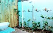 Туры в отель Ong Lang Garden Resort
