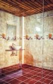Туры в отель Ong Lang Garden Resort