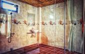 Туры в отель Ong Lang Garden Resort