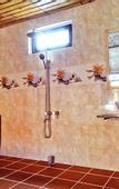 Туры в отель Ong Lang Garden Resort