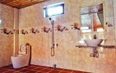 Туры в отель Ong Lang Garden Resort