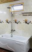 Туры в отель Ong Lang Garden Resort