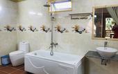 Туры в отель Ong Lang Garden Resort