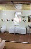 Туры в отель Ong Lang Garden Resort