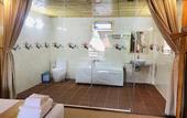 Туры в отель Ong Lang Garden Resort