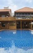 Туры в отель Ong Lang Garden Resort