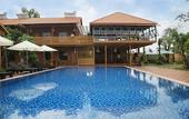 Туры в отель Ong Lang Garden Resort