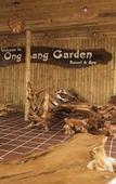 Туры в отель Ong Lang Garden Resort