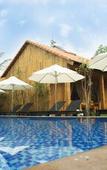 Туры в отель Ong Lang Garden Resort