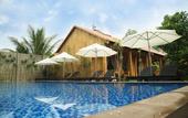 Туры в отель Ong Lang Garden Resort