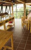 Туры в отель Ong Lang Garden Resort