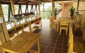 Туры в отель Ong Lang Garden Resort