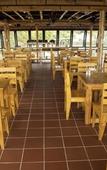 Туры в отель Ong Lang Garden Resort