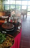 Туры в отель Ong Lang Garden Resort