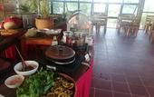 Туры в отель Ong Lang Garden Resort