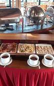 Туры в отель Ong Lang Garden Resort