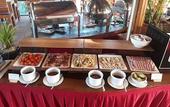 Туры в отель Ong Lang Garden Resort