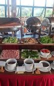 Туры в отель Ong Lang Garden Resort