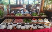 Туры в отель Ong Lang Garden Resort