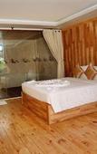 Туры в отель Ong Lang Garden Resort