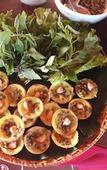 Туры в отель Ong Lang Garden Resort