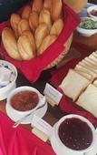 Туры в отель Ong Lang Garden Resort
