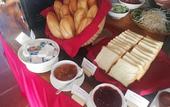 Туры в отель Ong Lang Garden Resort