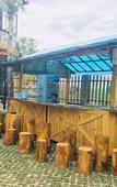 Туры в отель Ong Lang Garden Resort
