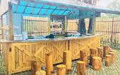 Туры в отель Ong Lang Garden Resort