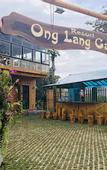 Туры в отель Ong Lang Garden Resort