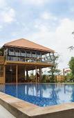 Туры в отель Ong Lang Garden Resort