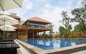 Туры в отель Ong Lang Garden Resort
