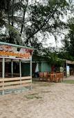 Туры в отель Ong Lang Garden Resort