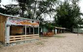 Туры в отель Ong Lang Garden Resort
