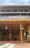 Туры в отель Ong Lang Garden Resort