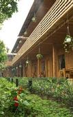 Туры в отель Ong Lang Garden Resort