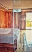 Туры в отель Ong Lang Garden Resort