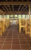 Туры в отель Ong Lang Garden Resort