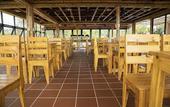 Туры в отель Ong Lang Garden Resort