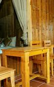 Туры в отель Ong Lang Garden Resort