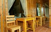 Туры в отель Ong Lang Garden Resort