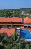 Туры в отель Ong Lang Garden Resort