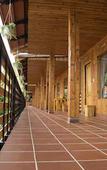 Туры в отель Ong Lang Garden Resort