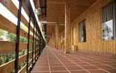 Туры в отель Ong Lang Garden Resort